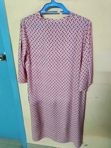 Set Of 2kurthis