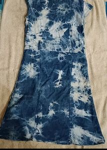 Dresss