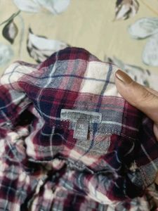 Bundle of 3 Classic Shirts