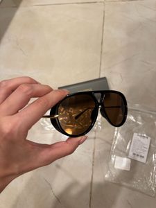 Savana by Urbanic Sunglasses, NEW
