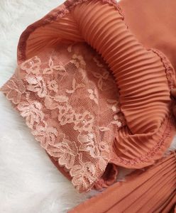 Cute Top For Girls