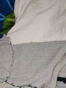 T-Shirt Bundle - Graphic &amp; Mickey Mouse