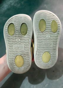 Kids Shoes Bundle