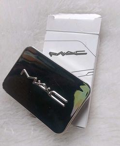 Mac phone mirror ♥️💕