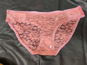 women lacy briefs