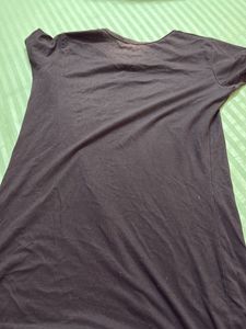 Women's Graphic T-Shirt