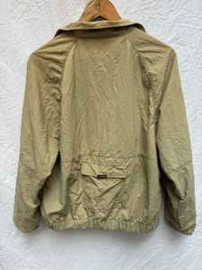 New Balance Lightweight Track Jacket