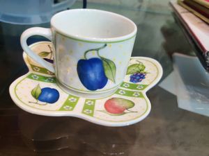 Cup Set