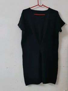 One Piece Dress