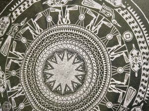 Graphic Print T-Shirt