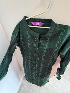 kurta