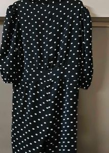 jump suit for girls