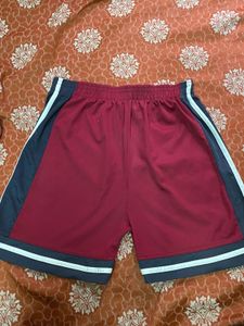 Men's Boxer Shorts
