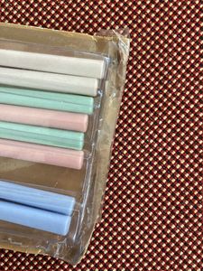 Chopsticks Metal