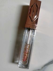 Huxiabeauty Waterproof Lip Gloss