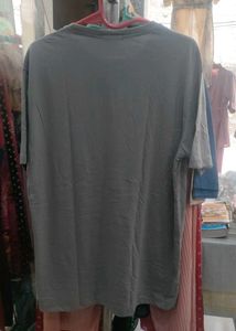 London Street Tee
