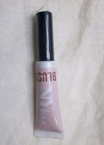 NY bae Blush Cream