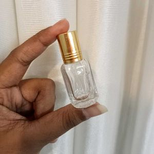 Sol de Janeiro Perfume Mist 59 (5ml)