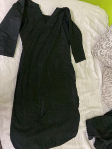 Co-ord Set