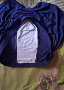 Hermes Men's Boxer Briefs