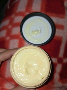 L'Oreal Absolut Repair Hair Mask