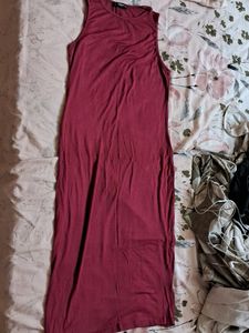 Aesthetic Bodycon Dress By Sheen