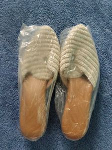 PREMIUM QUALITY SHOES