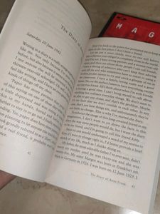 Puffin Book Classic Stories For Girls