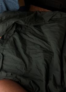 Shirt, T-shirt Combo Used