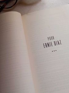 The Seven Husbands of Evelyn Hugo