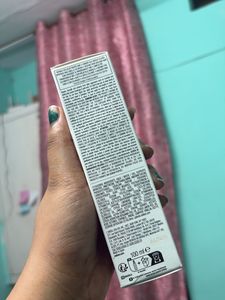 Redken Acidic Bonding Concentrate Serum