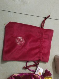 Gifting Jewellery Organisers