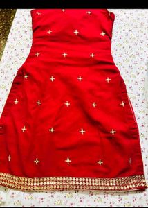Premium sarara set