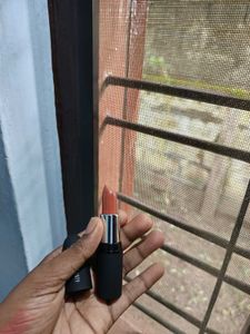 Swiss Beauty Lipstick