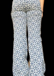Sale-H&amp;M Jeans