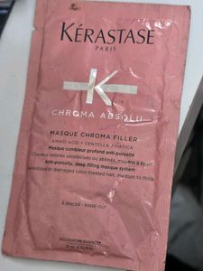 Kerastas Sample