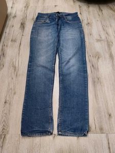 Ma5825 Bare Denim jeans waist 30 inches