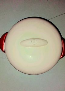 Casserole
