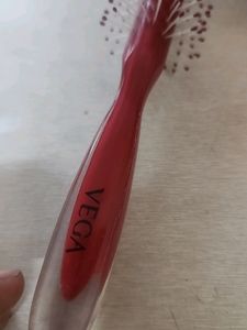 2 Set Of Combs