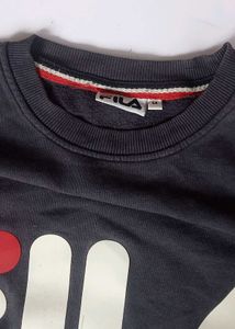 Fila Sweatshirt