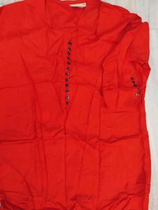 Brand New Combo Long Top