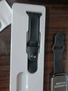 Smart Watch Series 10