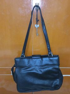 Slingbag For Ladies