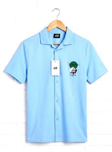 💯OG H&M Brand New Shirt with Tag🏷
