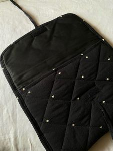 laptop sleeve