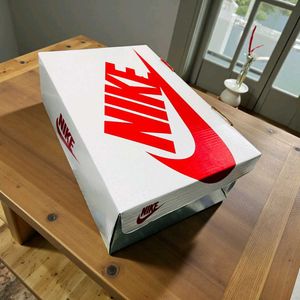 Air Jordan 1 High OG