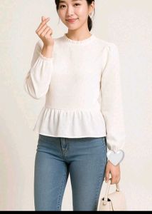 4 Tops combo deal