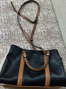 Stylish Aldo Handbag