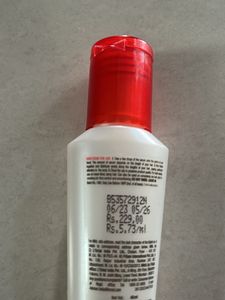 L’Oreal Paris Serum