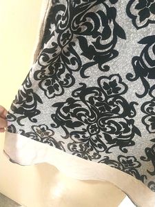 A Beautiful Dress